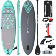 Deski SUP - Aqua Marina Dhyana - Deska SUP - BT-21DHP - miniaturka - grafika 1