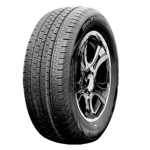 Rotalla Setula 4Season RA05 205/65R16 107/105T C - Opony dostawcze całoroczne - miniaturka - grafika 1