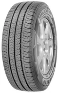 Opony dostawcze letnie - Goodyear EfficientGrip Cargo 2 195/60R16C 99/97H - miniaturka - grafika 1