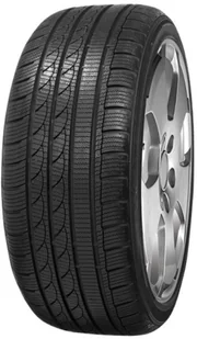 Tristar Snowpower 2 215/50R17 91W - Opony zimowe - miniaturka - grafika 1