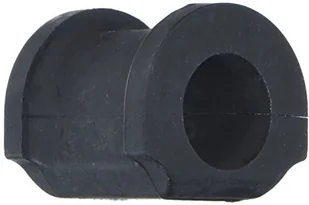 NIPPARTS N4274014 zawieszenie kół N4274014 - Układ zawieszenia - akcesoria - miniaturka - grafika 1
