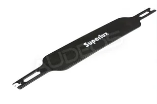 Superlux Opaska / headband do HD681 Evo - Akcesoria do słuchawek - miniaturka - grafika 1
