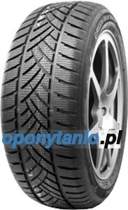 LingLong Greenmax Winter HP 175/65R15 88H 276465 - Opony zimowe - miniaturka - grafika 1