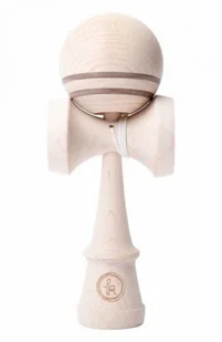 Kendama europe Kendama Record H1 Kusunagi 3806 - Kendama - miniaturka - grafika 1