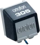 Akcesoria gramofonowe - Ortofon Stylus 305 - miniaturka - grafika 1