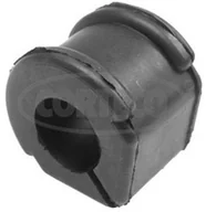Łączniki stabilizatorów - CORTECO Zawieszenie, stabilizator 80000133 - miniaturka - grafika 1