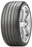 Opony terenowe i SUV letnie - Pirelli P Zero PZ4 315/35R21 111Y - miniaturka - grafika 1