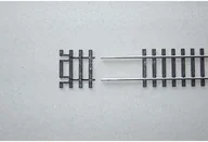 Akcesoria i części modelarskie - Piko Piko PIKO Podkłady do flex 12 szt 31mm Long PI-55282 - miniaturka - grafika 1