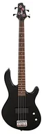 Struny gitarowe  - Cort B-001 0274 0 Bass, 4 struny B-001-0274-0 - miniaturka - grafika 1