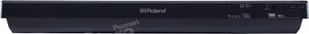 Roland FP 30 BK (czarny) - Raty - 10x0% - Instrumenty klawiszowe - miniaturka - grafika 5