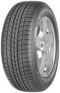 Opony letnie - Goodyear Eagle F1 Asymmetric 245/35R19 93Y - miniaturka - grafika 1