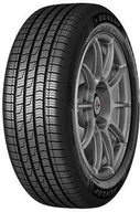 Opony całoroczne - Dunlop Sport All Season 225/55R17 101W - miniaturka - grafika 1