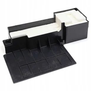 Epson Pampers L110 L210 L355 L365 L455 1627961 - Dodatki do drukarek i skanerów - miniaturka - grafika 1