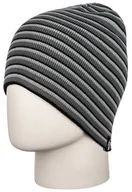 Czapki damskie - Quiksilver czapka ęca ZOO YOUTH BEANIE - miniaturka - grafika 1