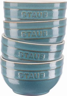 Staub Staub 40508-147-0 Kup na Raty  40508-147-0 - Przybory do gotowania - miniaturka - grafika 2