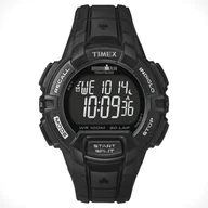 Monitory aktywności - TIMEX T5K793 - miniaturka - grafika 1