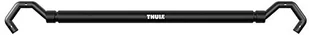Thule 982003 ramka adapter 982003 - Akcesoria rowerowe - miniaturka - grafika 1