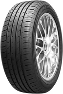 Opony letnie - Maxxis Premitra HP5 245/45R18 100W - miniaturka - grafika 1