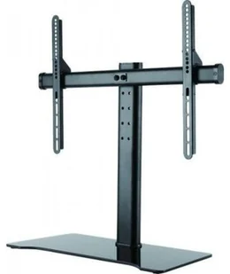 NewStar FPMA-D1250BLACK Nogi Do Monitora Lfd Vesa - Uchwyty do monitorów - miniaturka - grafika 2