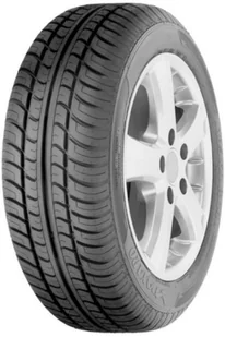 Paxaro Summer Comfort 185/65R15 88T - Opony letnie - miniaturka - grafika 1