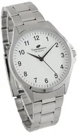 Zegarki męskie - Timemaster 232-02 - miniaturka - grafika 1