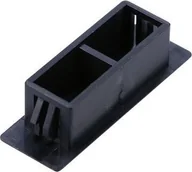 Wtyczki i adaptery - ExtraLink ExtraLink EXTRALINK SC DUPLEX CAPS EX.3760 - miniaturka - grafika 1