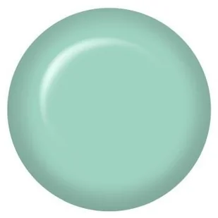 IBD Advanced Wear Diner Darling 14ml 10362-uniw - Lakiery do paznokci - miniaturka - grafika 2