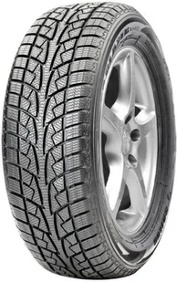 Sailun IceBlazer WSL2 185/70R14 88T - Opony zimowe - miniaturka - grafika 1