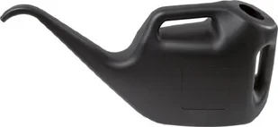 KS Tools dzbanek na wodę, 9L 150.9239 4042146476048 - Konewki - miniaturka - grafika 1