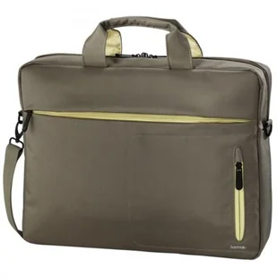 Be.ez LA robe Graphite - MacBook 12"" (101283) - Torby na laptopy - miniaturka - grafika 1