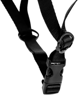 Spokey FREEFALL Kask r. 52-55 cm-NER - Kaski rowerowe - miniaturka - grafika 18