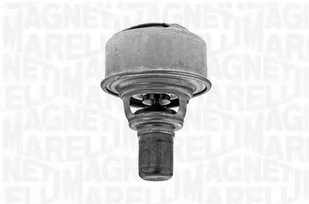 Wahler TERMOSTAT RENAULT 4529.01.70 - Termostaty - miniaturka - grafika 8