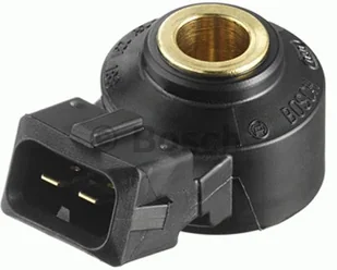 BOSCH Czujnik spalania stukowego 0 261 231 188 - Czujniki - miniaturka - grafika 1