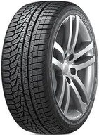 Opony zimowe - Hankook Winter I*cept Evo 2 W320 205/55R17 95V - miniaturka - grafika 1