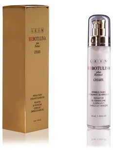 Leim Biobotulina Krem 50ml 00001366 - Kremy do twarzy - miniaturka - grafika 1