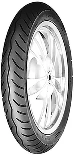 DUNLOP D115 80/80R14 43P tylne koło koło przednie - Opony motocyklowe - miniaturka - grafika 1