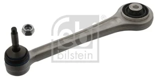 FEBI Wahacz, zawieszenie koła BILSTEIN 21425 - Wahacze - miniaturka - grafika 1