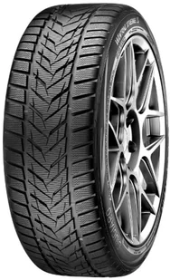 Vredestein Wintrac XtremeS 255/40R17 98V - Opony zimowe - miniaturka - grafika 1