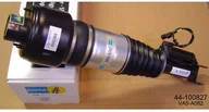 Układ zawieszenia - akcesoria - Bilstein Amortyzator pneumatyczny 44-100827 - miniaturka - grafika 1