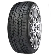 Opony zimowe - Gripmax Status Pro Winter 205/60R17 97V - miniaturka - grafika 1