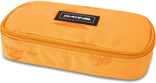 Dakine piórnik SCHOOL CASE XL Oceanfront - Piórniki - miniaturka - grafika 1