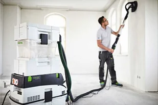 Festool Separator CT CT-VA-20 204083 204083 - Akcesoria do myjek - miniaturka - grafika 5