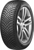 Opony zimowe - Hankook Winter I*CEPT RS3 W462 175/65R14 82T - miniaturka - grafika 1