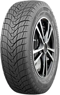 Premiorri VIAMAGGIORE 175/70R13 82T - Opony zimowe - miniaturka - grafika 1