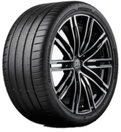 Opony letnie - Bridgestone Potenza Sport 295/35R20 105Y - miniaturka - grafika 1