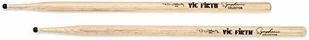 Vic Firth Kije bębnowe SATK2 Signature Series SATK2 - Akcesoria do perkusji - miniaturka - grafika 1