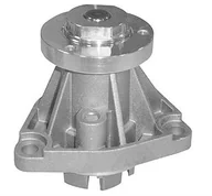 Uszczelki silnikowe - MAGNETI MARELLI Pompa wodna MAGNETI MARELLI 352316171021 - miniaturka - grafika 1