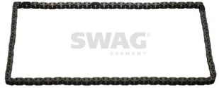 SWAG Łańcuch rozrządu SWAG 50 94 0428 - Mechanizmy rozrządu - miniaturka - grafika 1