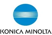 Konica Minolta Wywoływacz A1DY700 yellow oryginalny - Dodatki do drukarek i skanerów - miniaturka - grafika 2