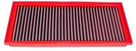 Filtry powietrza - BMC BMC FB794/20 sportowy filtr powietrza FB794/20 - miniaturka - grafika 1